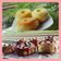 Cooksnap dari Hastin tahta untuk resep Donat ala JCO