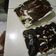 Cooksnap dari Neni Rahmaini untuk resep Browkat (Brownies Alpukat)