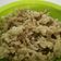 Cooksnap dari Fransisca Yoanita untuk resep Fried Enoki (Enoki Goreng)
