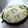 El cooksnap de Merlina Gandara cuando hizo Tarta de zapallitos.