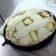El cooksnap de Merlina Gandara cuando hizo Tarta de zapallitos.