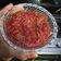 Cooksnap dari restu efriany untuk resep Sambal pecel lele/nasi uduk