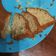 Cooksnap dari Dewi Nadya Yulianti untuk resep Banana Cake 2 telur (baking pan)