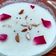 Kiran Solanki का कुकस्नैप जब उन्होंने चावल की खीर (Chawal ki kheer recipe in hindi) बनाया था।