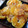 El cooksnap de Claudia Isabel cuando hizo Naranjas con miel y canela .