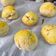 𝒫𝑒𝒾 的 小烤箱也能烤的司康 cooksnap
