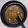 Falguni Shah's cooksnap of when they made હોટ એન્ડ સોર સૂપ (Hot and Sour Soup Recipe In Gujarati).