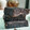 El cooksnap de Milonga de cuarentena cuando hizo Brownie SIN GLUTEN, SIN MANTECA (Fácil, rápido y sano).