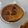 รูป Cooksnap ของ Kotchamon Mahanchakornpong เมื่อเขาทำ เค้กกล้วยหอมข้าวโอ๊ตสูตรคลีนในหม้อทอด