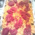 tremblayemily9's cooksnap of when they made One Stop Casserole.