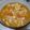 Cooksnap dari eva meylani untuk resep Sup Telur Tomat