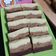 Cooksnap dari 🌻Licha Alby🌷 untuk resep Bolu tiramisu kukus