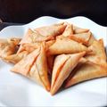 Ummu hamid's cooksnap of when they made Kunun aya.