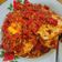 Cooksnap dari Amey Dilla untuk resep Telur ceplok balado