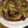 Cooksnap dari Erlina Arya untuk resep Pampis Tongkol/Suwir Tongkol