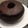 El cooksnap de flororozco09 cuando hizo Bizcochuelo de chocolate súper fácil 🥰.