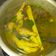Cooksnap dari nuron listiadah untuk resep Soto dg bumbu instan
