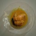 Cooksnap dari Rania untuk resep Gulai ayam KHAS PADANG
