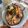 El cooksnap de Javier Caro Fernández cuando hizo Atún a la plancha.