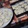 El cooksnap de anny joseph cuando hizo Galletas con Chispas de Chocolate.