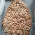 Cooksnap από Popi Adsd στη συνταγή Λαγάνα