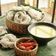 Cooksnap dari Brian Lie untuk resep Lakso Bangka Tanpa Cetakan