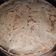 Jyoti Jethava's cooksnap of when they made જુવાર બાજરી નો કાઠીયાવાડી રોટલો(Juwar Bajri Rotlo recipe in Gujarati).