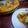 Cooksnap dari Mbakyu Ratna untuk resep Pizza teflon tipis dan simple