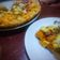 Cooksnap dari Mbakyu Ratna untuk resep Pizza teflon tipis dan simple