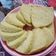 Cooksnap dari Lice Varina untuk resep Bolu Pandan Putih Telur