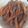 Almaha Al-mutlaq's cooksnap of when they made Churros.