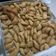 Cooksnap dari Ny. Habib untuk resep Pastel abon mini