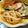 江湖小俠 的 炒烏龍麵 / 清冰箱料理 cooksnap