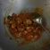 Cooksnap dari Anggi Anggrainie untuk resep Kerang kupas pedas saos tiram