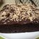 Cooksnap dari kamrianti untuk resep Brownies eggless