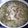 El cooksnap de Bodsworth Rugglesby cuando hizo Arroz verde (al cilantro).
