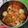 Cooksnap dari nidita untuk resep Tom Yum Spaghetti Devina Hermawan