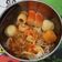 Cooksnap dari nidita untuk resep Tom Yum Spaghetti Devina Hermawan