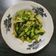 Cooksnap dari Susi Gunawan untuk resep Brokoli saus bawang putih