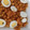 El cooksnap de Jonas Cobos cuando hizo Garbanzos con langostinos y merluza.