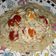 Cooksnap de Mariama sur la recette Pasta à la feta et aux tomates cerises