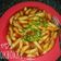 Cooksnap dari Putri Devi Yanti untuk resep Tteobokki