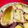 Cooksnap dari Lina's kitchen untuk resep Tart Susu