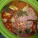 Cooksnap dari Nisa Aulia Dalila untuk resep Tom Yum Soup