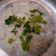 Nevevda का कुकस्नैप जब उन्होंने सिंपल चावल (simple chawal recipe in Hindi) बनाया था।