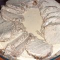 El cooksnap de Sueli 🇦🇷 cuando hizo Vitel toné muy fácil.