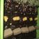 Cooksnap dari Dewasakha untuk resep Fudgy Brownies with Shiny Crust