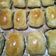 Cooksnap dari Bunda Arfa untuk resep Bollen Pisang Keju Coklat (dg korsvet)