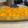 Cooksnap dari Yuliana Effendy untuk resep Puding Sutra Topping Mangga.. Mudah dan anti ribet