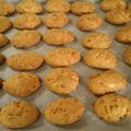 Cooksnap από ΑΜΑΛΙΑ στη συνταγή Αλμυρά κουλουράκια με λαδοτύρι Μυτιλήνης